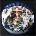 Tyler Childers - Live From Dinosaur World - RSD 7" Single [ Record ]