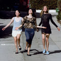 HAIM - Relationships - RSD 12" EP [ Record ]