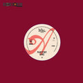 Wolf Alice - Wolf Alice Spotify Live Room - RSD 7" Single [ Record ]