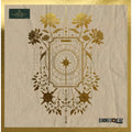 Sleep Token - Caramel - RSD 12" SINGLE [ Record ]