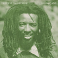 Freddie Mcgregor - Showcase - RSD LP [ Record ]