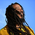 Ziggy Marley - Brightside - RSD LP [ Record ]