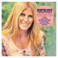 Skeeter Davis - The End of the World: The Navy Hoedown Sessions - RSD LP [ Record ]
