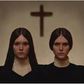 Ethel Cain - Inbred - RSD 12" EP [ Record ]