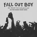 Fall Out Boy - So Much For (2our) Dust: Live At Madison Square Garden - RSD LP [ Record ]