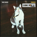 Marc Maron - Panicked - RSD LP [ Record ]