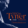 McCoy Tyner - The Seeker - RSD LP [ Record ]