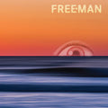 Free·Man - Free·Man - RSD LP [ Record ]