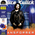 Bruce Kulick (Kiss) - Transformer - RSD LP [ Record ]