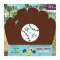 Peanuts - It's Arbor Day, Charlie Brown / Charlie Brown's All Stars! (Original Soundtrack Recordings) - Vince Guaraldi - RSD LP [ Record ]