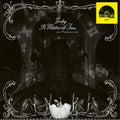 Laufey - A Matter Of Time: Live At Madison Square Garden - RSD LP [ Record ]