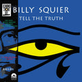 Billy Squier - Tell The Truth (Deluxe) - RSD LP [ Record ]