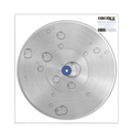 Selena Gomez - Droplets - RSD 12" EP [ Record ]