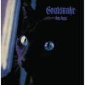 Goatsnake - Dog Days - RSD LP [ Record ]