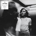 Olivia Dean - BBC Radio 1 Live Lounge - RSD 7" Single [ Record ]