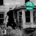 Dog's Eye View - Happy Nowhere (30th Anniversary Deluxe Edition) - RSD LP [ Record ]