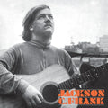 Jackson C. Frank - Jackson C. Frank - RSD LP [ Record ]