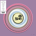 George Harrison - Dark Horse - RSD Zoetrope Picture Disc LP [ Record ]
