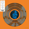 George Harrison - Extra Texture - RSD Zoetrope Picture Disc LP [ Record ]