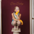 Carly Rae Jepsen - Disco Darling - RSD 7" Single [ Record ]