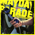 Mayday Parade - Tales Told By Dead Friends - RSD 10" EP [ Record ]