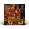 The Radha Krishna Temple (London) - The Radha Krishna Temple - RSD LP [ Record ]