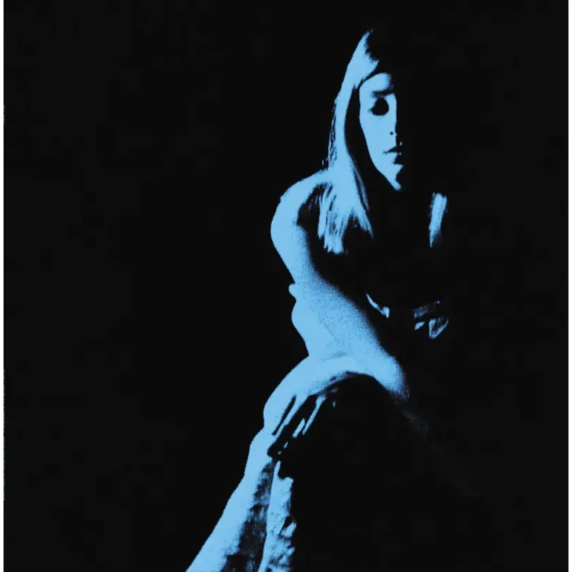 TV Girl - The Night In Question: French Exit Outtakes - RSD LP [ Record ]