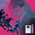 KPop Demon Hunters (Soundtrack from the Netflix Film)(Saja Boys Edition) - RSD LP [ Record ]