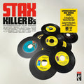 Various Artists - Stax: Killer B's - RSD LP [ Record ]