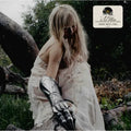 Wisp - If Not Winter: The Demos/Live Version - RSD 12" EP [ Record ]
