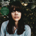 Bat for Lashes - A Fleet of Bats: Early Demos - RSD LP [ Record ]