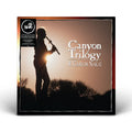 R. Carlos Nakai - Canyon Trilogy - RSD LP [ Record ]