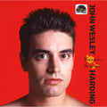 John Wesley Harding - Here Comes The Groom (Deluxe) - RSD LP [ Record ]