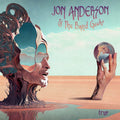 Jon Anderson & the Band Geeks - TRUE - RSD LP [ Record ]