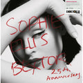 Sophie Ellis-Bextor - Read My Lips (25th Anniversary) - RSD LP [ Record ]