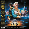Empire of the Sun - Walking On A Dream - RSD LP [ Record ]