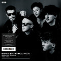 Frankie Goes To Hollywood - Radio One Sessions 1982-1983 - RSD LP [ Record ]
