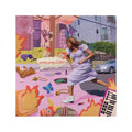 hemlocke springs - going…going…GONE! - RSD 12" EP [ Record ]