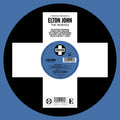 Elton John - Positiva Presents: Elton John - The Remixes - RSD LP [ Record ]