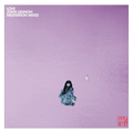 John Lennon - Love Meditation Mixes - RSD LP [ Record ]