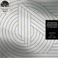 Orchestral Manoeuvres In The Dark - Archive Vol. 1 (1981-1990) - RSD LP [ Record ]