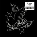Lil Peep - crybaby (10 Year Anniversary RSD Edition) - RSD LP [ Record ]