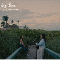 Gigi Perez - Live From VEVO - RSD 7" Single [ Record ]