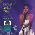 Corinne Bailey Rae - Live At Webster Hall, New York - RSD LP [ Record ]