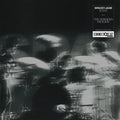 Spacey Jane - Live at The Hordern Pavilion (Sydney, NSW) 2025 - RSD LP [ Record ]