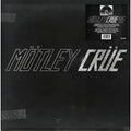 Motley Crue - Live Wire - RSD LP [ Record ]