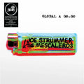 Joe Strummer & The Mescaleros - Global A Go-Go - RSD LP [ Record ]