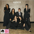 Katseye - Touch/Gabriela (Tour Arrangements & Acapella Versions) - RSD LP [ Record ]