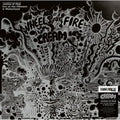 Cream - Wheels Of Fire: Live At The Fillmore Auditorium & Winterland Ballroom - RSD LP [ Record ]