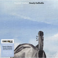 English Teacher - Nearly Daffodils - RSD 7" Single [ Record ]
